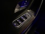 Mercedes-Benz A-klasse 200 AMG Pano, ACC, Multibeam, Burmester, 360° Camera, Sfeerverlichting, Multispaak, Night-Pakket, Airco