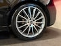 Mercedes-Benz A-klasse 200 AMG Pano, ACC, Multibeam, Burmester, 360° Camera, Sfeerverlichting, Multispaak, Night-Pakket, Airco