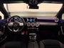 Mercedes-Benz A-klasse 200 AMG Pano, ACC, Multibeam, Burmester, 360° Camera, Sfeerverlichting, Multispaak, Night-Pakket, Airco