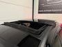 Mercedes-Benz A-klasse 200 AMG Pano, ACC, Multibeam, Burmester, 360° Camera, Sfeerverlichting, Multispaak, Night-Pakket, Airco