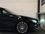 Mercedes-Benz A-klasse 200 AMG Pano, ACC, Multibeam, Burmester, 360° Camera, Sfeerverlichting, Multispaak, Night-Pakket, Airco