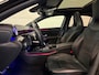 Mercedes-Benz A-klasse 200 AMG Pano, ACC, Multibeam, Burmester, 360° Camera, Sfeerverlichting, Multispaak, Night-Pakket, Airco