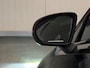 Mercedes-Benz A-klasse 200 AMG Pano, ACC, Multibeam, Burmester, 360° Camera, Sfeerverlichting, Multispaak, Night-Pakket, Airco