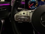 Mercedes-Benz A-klasse 200 AMG Pano, ACC, Multibeam, Burmester, 360° Camera, Sfeerverlichting, Multispaak, Night-Pakket, Airco