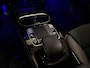 Mercedes-Benz A-klasse 200 AMG Pano, ACC, Multibeam, Burmester, 360° Camera, Sfeerverlichting, Multispaak, Night-Pakket, Airco