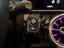 Mercedes-Benz A-klasse 200 AMG Pano, ACC, Multibeam, Burmester, 360° Camera, Sfeerverlichting, Multispaak, Night-Pakket, Airco