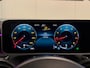 Mercedes-Benz A-klasse 200 AMG Pano, ACC, Multibeam, Burmester, 360° Camera, Sfeerverlichting, Multispaak, Night-Pakket, Airco