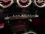 Mercedes-Benz A-klasse 200 AMG Pano, ACC, Multibeam, Burmester, 360° Camera, Sfeerverlichting, Multispaak, Night-Pakket, Airco