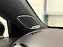 Mercedes-Benz A-klasse 200 AMG Pano, ACC, Multibeam, Burmester, 360° Camera, Sfeerverlichting, Multispaak, Night-Pakket, Airco