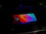 Mercedes-Benz A-klasse 200 AMG Pano, ACC, Multibeam, Burmester, 360° Camera, Sfeerverlichting, Multispaak, Night-Pakket, Airco