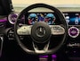 Mercedes-Benz A-klasse 200 AMG Pano, ACC, Multibeam, Burmester, 360° Camera, Sfeerverlichting, Multispaak, Night-Pakket, Airco