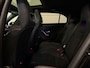 Mercedes-Benz A-klasse 200 AMG Pano, ACC, Multibeam, Burmester, 360° Camera, Sfeerverlichting, Multispaak, Night-Pakket, Airco