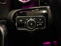 Mercedes-Benz A-klasse 200 AMG Pano, ACC, Multibeam, Burmester, 360° Camera, Sfeerverlichting, Multispaak, Night-Pakket, Airco