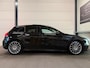 Mercedes-Benz A-klasse 200 AMG Pano, ACC, Multibeam, Burmester, 360° Camera, Sfeerverlichting, Multispaak, Night-Pakket, Airco