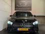 Mercedes-Benz A-klasse 200 AMG Pano, ACC, Multibeam, Burmester, 360° Camera, Sfeerverlichting, Multispaak, Night-Pakket, Airco