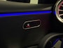 Mercedes-Benz A-klasse 200 AMG Pano, ACC, Multibeam, Burmester, 360° Camera, Sfeerverlichting, Multispaak, Night-Pakket, Airco