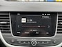 Opel Crossland X 1.2 Turbo Edition 2020 | Climate Control | Cruise Control | Trekhaak | Achteruitrijcamera | Navigatie | Apple Carplay/ Android Auto |