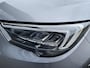 Opel Crossland X 1.2 Turbo Edition 2020 | Climate Control | Cruise Control | Trekhaak | Achteruitrijcamera | Navigatie | Apple Carplay/ Android Auto |