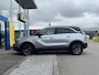 Opel Crossland X 1.2 Turbo Edition 2020 | Climate Control | Cruise Control | Trekhaak | Achteruitrijcamera | Navigatie | Apple Carplay/ Android Auto |