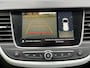 Opel Crossland X 1.2 Turbo Edition 2020 | Climate Control | Cruise Control | Trekhaak | Achteruitrijcamera | Navigatie | Apple Carplay/ Android Auto |