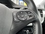 Opel Crossland X 1.2 Turbo Edition 2020 | Climate Control | Cruise Control | Trekhaak | Achteruitrijcamera | Navigatie | Apple Carplay/ Android Auto |