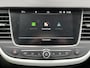 Opel Crossland X 1.2 Turbo Edition 2020 | Climate Control | Cruise Control | Trekhaak | Achteruitrijcamera | Navigatie | Apple Carplay/ Android Auto |