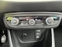 Opel Crossland X 1.2 Turbo Edition 2020 | Climate Control | Cruise Control | Trekhaak | Achteruitrijcamera | Navigatie | Apple Carplay/ Android Auto |