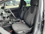 Opel Crossland X 1.2 Turbo Edition 2020 | Climate Control | Cruise Control | Trekhaak | Achteruitrijcamera | Navigatie | Apple Carplay/ Android Auto |