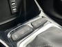 Opel Crossland X 1.2 Turbo Edition 2020 | Climate Control | Cruise Control | Trekhaak | Achteruitrijcamera | Navigatie | Apple Carplay/ Android Auto |