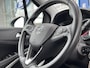 Opel Crossland X 1.2 Turbo Edition 2020 | Climate Control | Cruise Control | Trekhaak | Achteruitrijcamera | Navigatie | Apple Carplay/ Android Auto |