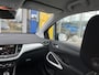 Opel Crossland X 1.2 Turbo Edition 2020 | Climate Control | Cruise Control | Trekhaak | Achteruitrijcamera | Navigatie | Apple Carplay/ Android Auto |
