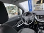 Opel Crossland X 1.2 Turbo Edition 2020 | Climate Control | Cruise Control | Trekhaak | Achteruitrijcamera | Navigatie | Apple Carplay/ Android Auto |