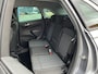 Opel Crossland X 1.2 Turbo Edition 2020 | Climate Control | Cruise Control | Trekhaak | Achteruitrijcamera | Navigatie | Apple Carplay/ Android Auto |