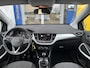 Opel Crossland X 1.2 Turbo Edition 2020 | Climate Control | Cruise Control | Trekhaak | Achteruitrijcamera | Navigatie | Apple Carplay/ Android Auto |