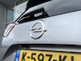 Opel Crossland X 1.2 Turbo Edition 2020 | Climate Control | Cruise Control | Trekhaak | Achteruitrijcamera | Navigatie | Apple Carplay/ Android Auto |