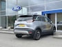 Opel Crossland X 1.2 Turbo Edition 2020 | Climate Control | Cruise Control | Trekhaak | Achteruitrijcamera | Navigatie | Apple Carplay/ Android Auto |