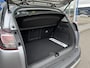 Opel Crossland X 1.2 Turbo Edition 2020 | Climate Control | Cruise Control | Trekhaak | Achteruitrijcamera | Navigatie | Apple Carplay/ Android Auto |