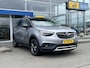 Opel Crossland X 1.2 Turbo Edition 2020 | Climate Control | Cruise Control | Trekhaak | Achteruitrijcamera | Navigatie | Apple Carplay/ Android Auto |