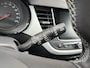 Opel Crossland X 1.2 Turbo Edition 2020 | Climate Control | Cruise Control | Trekhaak | Achteruitrijcamera | Navigatie | Apple Carplay/ Android Auto |