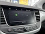 Opel Crossland X 1.2 Turbo Edition 2020 | Climate Control | Cruise Control | Trekhaak | Achteruitrijcamera | Navigatie | Apple Carplay/ Android Auto |