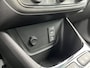 Opel Crossland X 1.2 Turbo Edition 2020 | Climate Control | Cruise Control | Trekhaak | Achteruitrijcamera | Navigatie | Apple Carplay/ Android Auto |