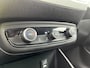 Opel Crossland X 1.2 Turbo Edition 2020 | Climate Control | Cruise Control | Trekhaak | Achteruitrijcamera | Navigatie | Apple Carplay/ Android Auto |