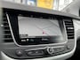 Opel Crossland X 1.2 Turbo Edition 2020 | Climate Control | Cruise Control | Trekhaak | Achteruitrijcamera | Navigatie | Apple Carplay/ Android Auto |