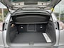 Opel Crossland X 1.2 Turbo Edition 2020 | Climate Control | Cruise Control | Trekhaak | Achteruitrijcamera | Navigatie | Apple Carplay/ Android Auto |