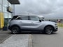Opel Crossland X 1.2 Turbo Edition 2020 | Climate Control | Cruise Control | Trekhaak | Achteruitrijcamera | Navigatie | Apple Carplay/ Android Auto |