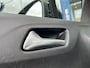 Opel Crossland X 1.2 Turbo Edition 2020 | Climate Control | Cruise Control | Trekhaak | Achteruitrijcamera | Navigatie | Apple Carplay/ Android Auto |