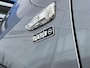 Opel Crossland X 1.2 Turbo Edition 2020 | Climate Control | Cruise Control | Trekhaak | Achteruitrijcamera | Navigatie | Apple Carplay/ Android Auto |