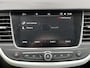 Opel Crossland X 1.2 Turbo Edition 2020 | Climate Control | Cruise Control | Trekhaak | Achteruitrijcamera | Navigatie | Apple Carplay/ Android Auto |