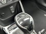 Opel Crossland X 1.2 Turbo Edition 2020 | Climate Control | Cruise Control | Trekhaak | Achteruitrijcamera | Navigatie | Apple Carplay/ Android Auto |