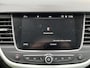 Opel Crossland X 1.2 Turbo Edition 2020 | Climate Control | Cruise Control | Trekhaak | Achteruitrijcamera | Navigatie | Apple Carplay/ Android Auto |